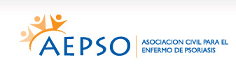 Asociacion Civil para el Enfermo de Psoriasis