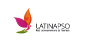 Latinapso