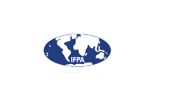 IFPA