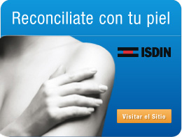 Reconciliate con tu piel