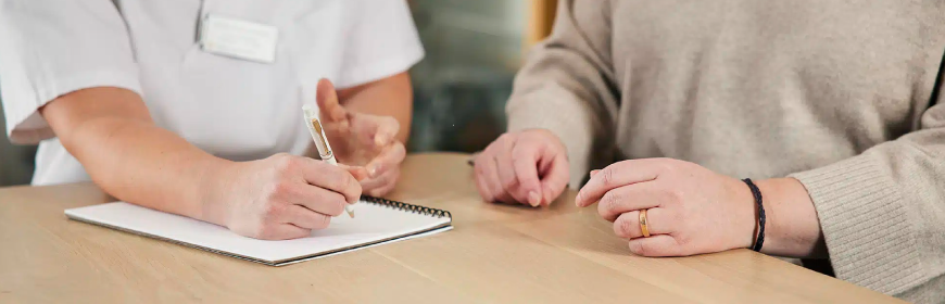 Hablemos de salud: entendiendo la obesidad